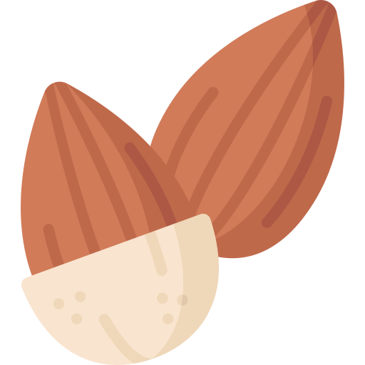 almond.png