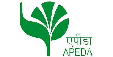 apeda-logo.jpg