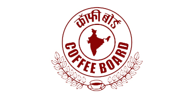 coffee-board-logo.jpg