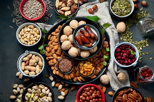 dry-fruits-1.jpg