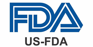 fda-logo-1.jpg
