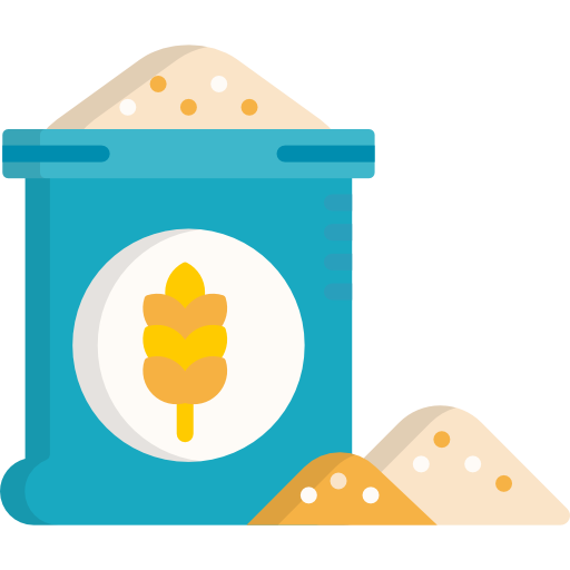 flour.png