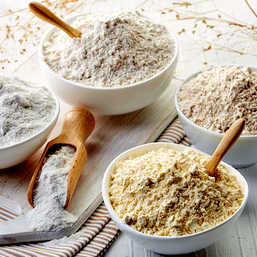 flours.jpg