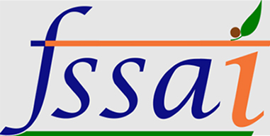fssai-logo.jpg