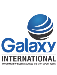 GALAXY INTERNATIONAL