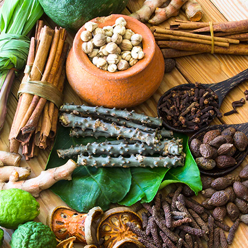 herbs.jpg