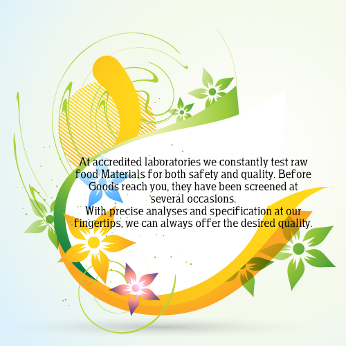 natural-products.jpg