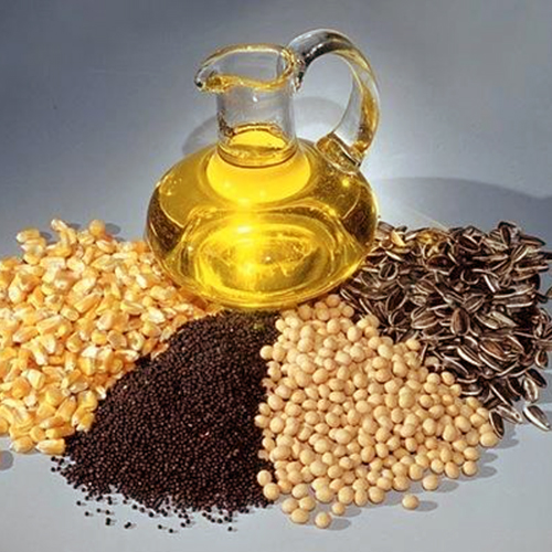 oil-seeds.jpg