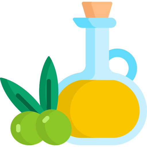 olive-oil.png