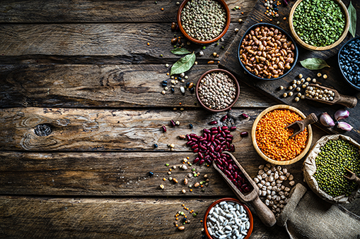 pulses-and-beans.jpg
