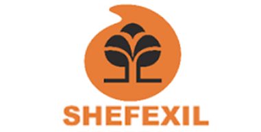 sheefex.jpg