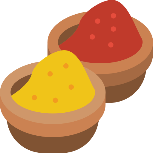 spice.png