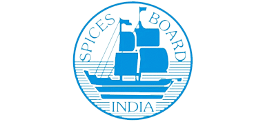 spices-board-logo.png
