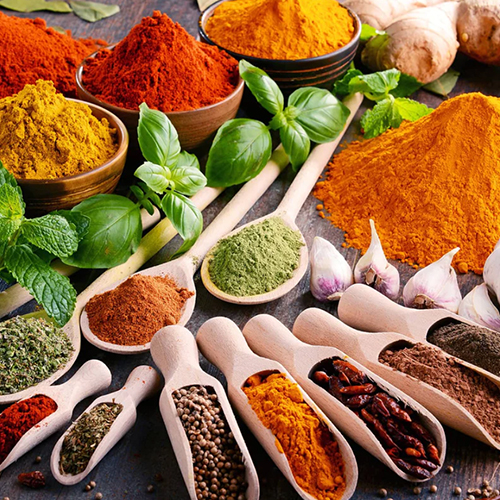 spices.jpg