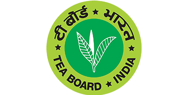 tea-board-logo.jpg