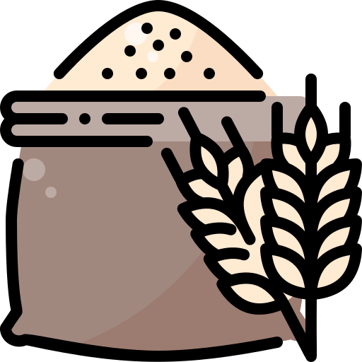 wheat-sack.png