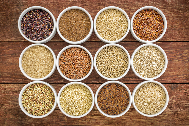 whole-grains.jpg