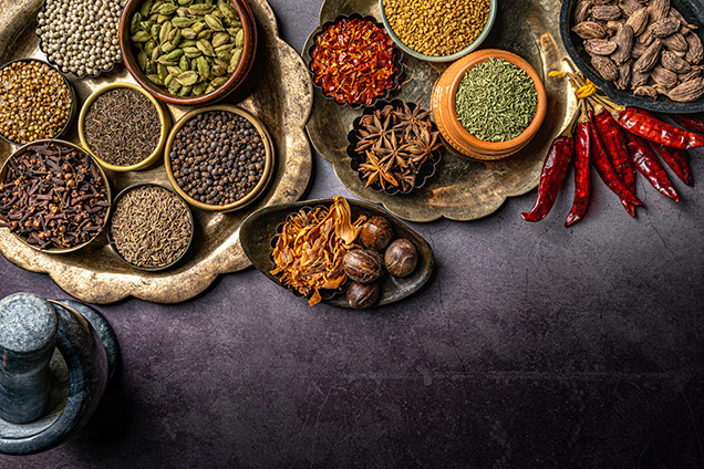 whole-spices.jpg